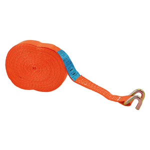 Nastro di sollevamento di ricambio Mt. 12 - Product Image 1