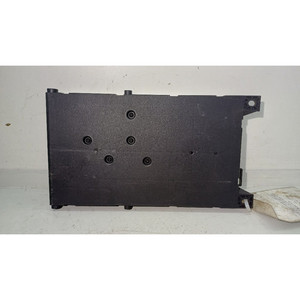 Computer di Bordo Mercedes Classe A W176 Serie AMG A1769001101/A1769012000/A1669023004 651901 (13>) - Product Image 3
