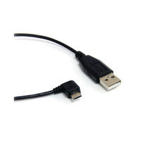 Micro conector V8 para Cable MICRO USB, soldadura de 4 almohadillas, carga de teléfono móvil de 2 almohadillas, conector MICRO B de plástico de colores, cobre