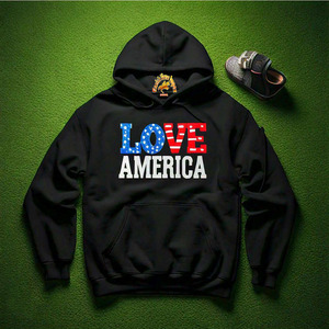 Lavage à l'acide impression numérique hommes Vintage lavé sweats à capuche éponge française 100% coton lourd fonctionnel hommes en détresse sweats à capuche - Product Image 2