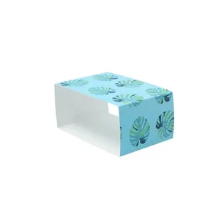 CreaSleeve 195 Sacchetti di Carta Promozionali Personalizzati per un Marketing Efficace - Product Image 6