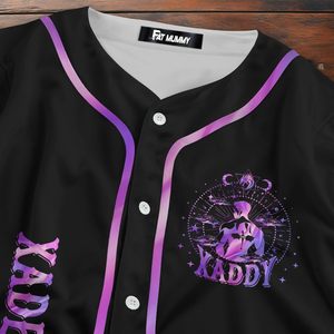 Camiseta de baloncesto reversible para jóvenes y hombres, camisetas de rendimiento atlético, número de nombre de equipo personalizado - Product Image 6