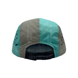 2025 unisexe conception sportive casquette de Baseball imperméable bas prix vente en gros sur la dernière conception unisexe casquette de Baseball - Product Image 5