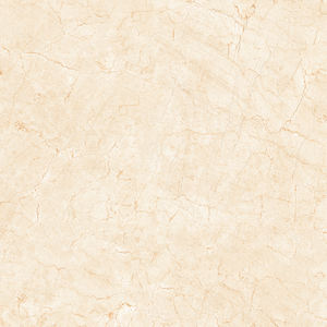 Azulejos de cerámica esmaltada de alta calidad de 600x600mm, nuevos azulejos de cerámica esmaltados superiores para pared y suelo, gran oferta - Product Image 5