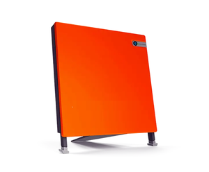 NUEVO Simulador de Golf Profesional Portátil con Doble Radar, Único y Comercial - Product Image 2