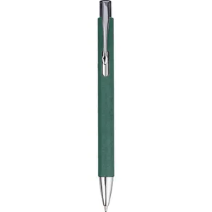 Penna Ecologica Debra in Cartone Riciclato, Gadget Promozionale - Product Image 4