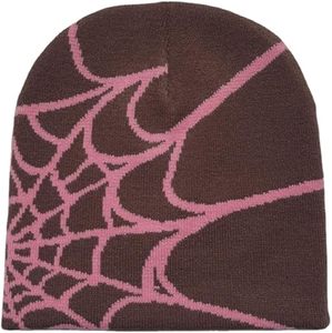 Gorros de alta calidad para hombre, ropa de calle 2026, gorro de invierno cálido y grueso, gorros de punto, precio, superventas, gorros de HAIDII SPORTS - Product Image 6