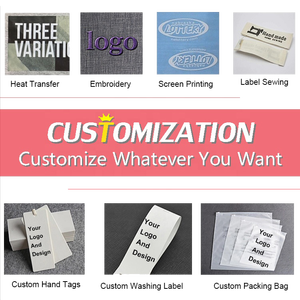 Corps en laine rose pour femmes de haute qualité avec manches en cuir blanc décontracté Letterman Baseball Varsity Jacket Plain Dyed Coated - Product Image 6