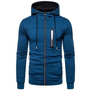 Sudaderas con Capucha para Hombre de Alta Calidad, Secado Rápido, Transpirables, Diseño de Invierno, Sudaderas Personalizadas de la Mejor Calidad - Product Image 2