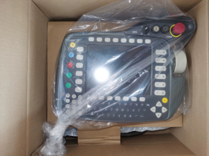 00-130 547 insegnare ciondolo nuovo di zecca originale in Stock di insegnamento ciondolo 00-130-547 - Product Image 4