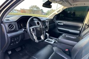 Sử dụng LHD/rhd 2021 t O Y o t Một Tundra TRD <span class=keywords><strong>Pro</strong></span> - Product Image 3