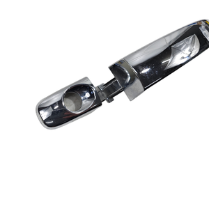 POIGNÉE DE PORTE EXTÉRIEURE AVANT GAUCHE FORD Ranger (TKE) AB39-2122400-CB (11>) - Product Image 4