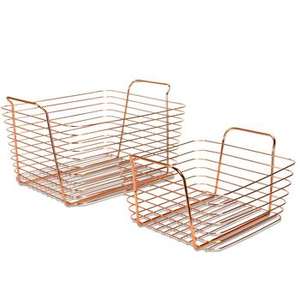 Support de toile de fond en métal décorations de mariage paniers décoratifs en fer forgé couleur rouge Design unique pour décor d'événement approvisionnement festif - Product Image 2