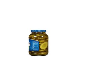 WHOLESALE Vlasic Sweet <b>Pickle</b> Relish Keto Friendly 10 oz (<b>Pack</b> of 12) - Product Image 2