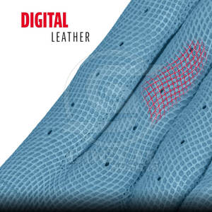 ถุงมือตีเบสบอลแบบมืออาชีพ ระบายอากาศได้ดี ถุงมือตีเบสบอลแบบสั่งทำพิเศษ - Product Image 6