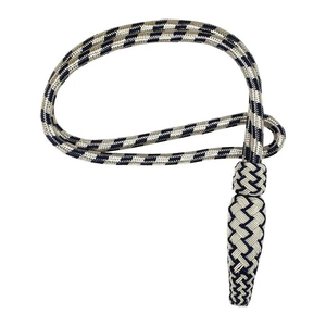 Nudos de sable OEM más vendidos, nudo de sable ceremonial de lingotes bávaros de alta calidad con color y logotipo personalizados, tamaño personalizado - Product Image 1