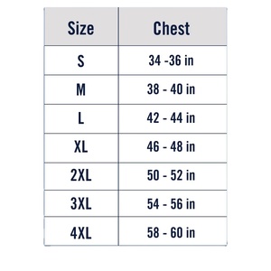 เสื้อสเวตเชิ้ตผ้าฝ้ายฟลีซ 100% คอกลม ทรงโอเวอร์ไซส์ แฟชั่นใหม่ คุณภาพสูง สตรีทแวร์สั่งทำได้ เป็นมิตรกับสิ่งแวดล้อม เหมาะสำหรับออกกำลังกาย - Product Image 4