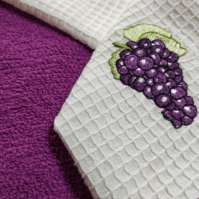 Pourpre