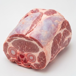 Vente exclusive de poitrine de porc congelée en vrac de viande congelée de qualité supérieure pour les acheteurs mondiaux à la recherche de fournisseurs à long terme - Product Image 3