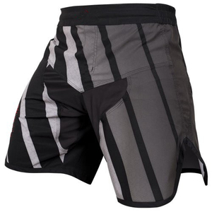 Custom Made 100% Cotton MMA <b>Shorts</b> Knitted Hot Casual Mid Drawstring Closure Solid Sublimated Stretchable Knee Length Men's - Product Image 6