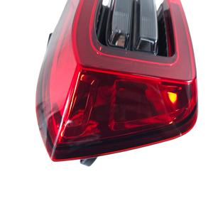 Luz Trasera de Freno Izquierda DR Serie 5.0 J68-4433010 (19>) - Product Image 5