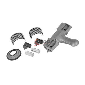 Kit de réparation d'étrier de frein OEM SJ4096 MCK1398 SJ4097 MCK1399 3092259 21109754 85109976 2.94083 pour camion européen VOLVO - Product Image 6