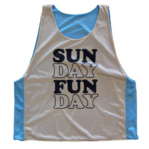 Uniforme de Lacrosse profesional, ropa deportiva Reversible y cómoda, Color de impresión por sublimación - Product Image 3