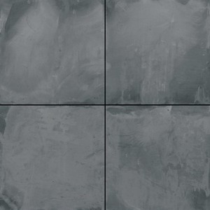 Carreaux de sol au fini rustique mat de 600x600mm ayant des carreaux en céramique viturés émaillés utilisés pour la cuisine - Product Image 6