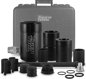 ชุดสตาร์ทเตอร์ก้านสตาร์ทและบูชสำหรับรถบรรทุกขนาดใหญ่เชิงพาณิชย์  สินค้าใหม่พร้อมจำหน่าย - Product Image 4