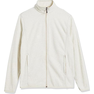 2025 chaqueta de invierno de moda para mujer bordado personalizado otoño estilo Puffer mejor precio del fabricante - Product Image 1