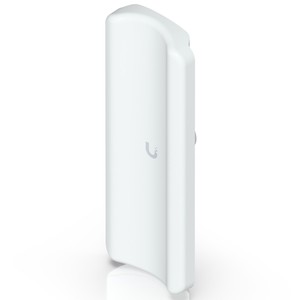 Ubiquiti UDB-Pro-Sector Base Station, <b>Access</b> <b>Point</b>, WiFi 5, 400 Mbps, 5km+, IPX6, 1x GbE RJ45 - Product Image 3