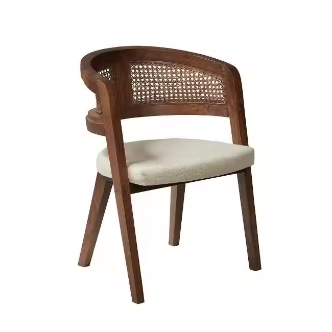 กำหนดเอง