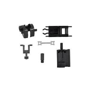 Kit de réparation de toit ouvrant pour BMW Série 3 E36-droite gauche - Product Image 1