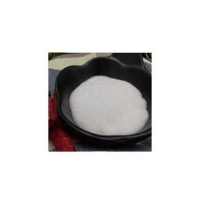 Sal de Potasio Fórmico 99% de Pureza, Polvo Cristalino Blanco, Uso Industrial y Agrícola, Sal de Sodio del Ácido Fórmico CAS 13254-36-4 - Product Image 4