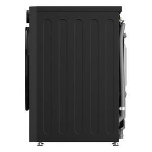 SERIE X7 F4X7013TBB Lavadora de Carga Frontal Negra de 13 Kg Next AI DD con 1400 giri/min Clase A 60x61,5x85cm - Product Image 4