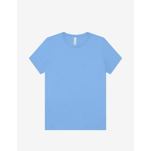 Camiseta Jersey Larga Favorita para Mujer - Product Image 6