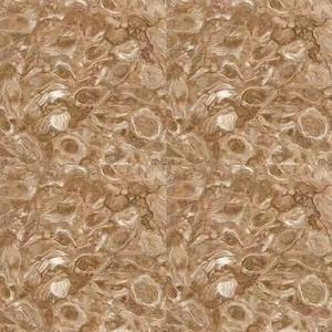 Baldosas digitales de alta calidad de mármol mate, diseño interior brillante mate de 30x30cm - Product Image 5