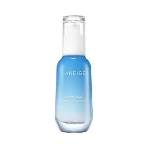 Korean cosmetic LANEIGE WATER BANK HYDRO ESSENCE 70ml by Lotte Duty Free