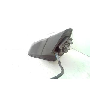ESPEJO RETROVISOR DERECHO SEAT Leon 4ª Serie CPWA (13>) - Product Image 3