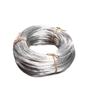 ลวดอลูมิเนียมบอนไซ1.5/2/2 5มม. สำหรับปลูกต้นไม้บอนไซ - Product Image 1