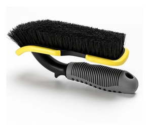 CEPILLO DE LIMPIEZA DE COCHES - Product Image 1