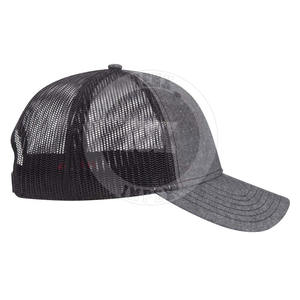 Gorra de béisbol personalizada al por mayor, gorras de béisbol para deportes de invierno, gorras de béisbol de calidad superior - Product Image 6