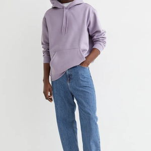 Unisex Premium Cómodo Pullover Hoodies Nueva tendencia Estilo de moda Usar Sudaderas para invierno Impresión digital - Product Image 5