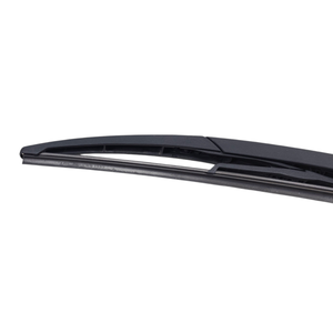 Escobilla del limpiaparabrisas trasero FIAT Panda 3ª Serie 51846451 (12>) - Product Image 4