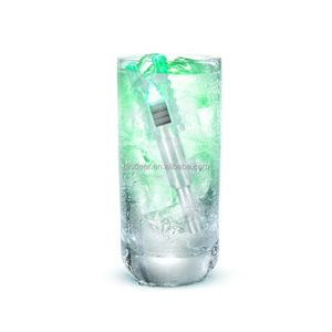 OEM DEEPOWER - Juego de 6 Nocks LED Iluminados, Bujes de .285-.305, Construcción de Plástico, Interruptor de Encendido/Apagado, para Ballesta y <span class=keywords><strong>Arco</strong></span> Compuesto de Precisión - Product Image 4