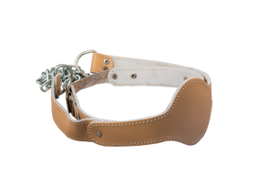 new design gym Weight Lifting Dipping <b>Belt</b> Dip <b>Chain</b> Pull Ups Body Building - Product Image 1