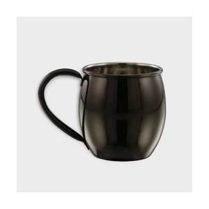 Tasses faites à la main faites à la main à prix raisonnable exportateur de métal potable de l'Inde avec qualité d'exportation - Product Image 1