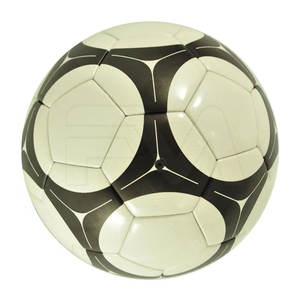 Balón de fútbol térmico de entrenamiento de Material duradero, el mejor Balón de fútbol térmico de Color personalizado - Product Image 2