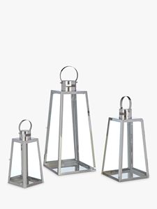 Good Selling Iron Mirror Art Irregular Circular Living Room <b>Metal</b> <b>Frame</b> Wall Mirror Decor Christmas Vintage Luxury Space Casual - Product Image 6