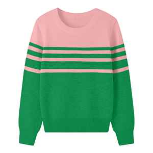 Sweat-shirts personnalisés pour hommes, broderie ou impression de tissus en molleton de coton, vente en gros pour les uniformes d'entreprise américains et les vêtements de mode - Product Image 2